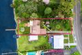 Property photo of 11 Dandaraga Road Brightwaters NSW 2264