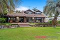 Property photo of 11 Dandaraga Road Brightwaters NSW 2264