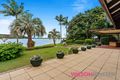 Property photo of 11 Dandaraga Road Brightwaters NSW 2264