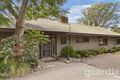 Property photo of 5 Dural Street Kenthurst NSW 2156