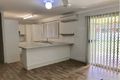 Property photo of 23 Yachtsman Crescent Salamander Bay NSW 2317