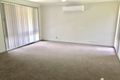 Property photo of 23 Yachtsman Crescent Salamander Bay NSW 2317