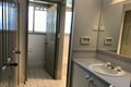 Property photo of 23 Yachtsman Crescent Salamander Bay NSW 2317