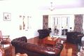 Property photo of 56 Frances Road Putney NSW 2112