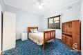 Property photo of 19 Killarney Avenue Blacktown NSW 2148