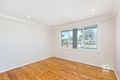 Property photo of 121 Buff Point Avenue Buff Point NSW 2262