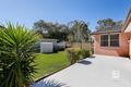 Property photo of 121 Buff Point Avenue Buff Point NSW 2262