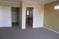 Property photo of 66 Duncombe Park Way Deer Park VIC 3023