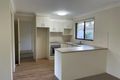 Property photo of 2/70 Boomerang Drive Boomerang Beach NSW 2428