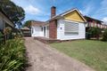 Property photo of 7 Killara Avenue Panania NSW 2213