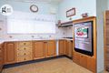 Property photo of 19 Griffiths Street Ermington NSW 2115