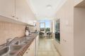 Property photo of 202/79 Grafton Street Bondi Junction NSW 2022