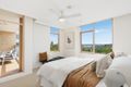Property photo of 202/79 Grafton Street Bondi Junction NSW 2022