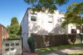 Property photo of 2/5 Lambert Street Cammeray NSW 2062