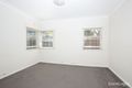 Property photo of 2/5 Lambert Street Cammeray NSW 2062