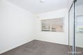 Property photo of 2/5 Lambert Street Cammeray NSW 2062