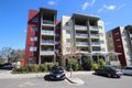 Property photo of 1/21 Battye Street Bruce ACT 2617