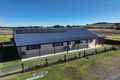 Property photo of 119 Moore Street Emmaville NSW 2371
