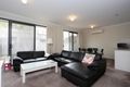 Property photo of 1/54 Liberty Parade Ivanhoe VIC 3079