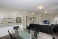 Property photo of 1/54 Liberty Parade Ivanhoe VIC 3079