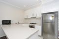 Property photo of 1/54 Liberty Parade Ivanhoe VIC 3079