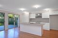 Property photo of 15 Cheatle Street East Hills NSW 2213