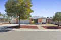 Property photo of 7 Grange Drive Broadford VIC 3658