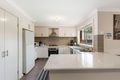 Property photo of 7 Grange Drive Broadford VIC 3658