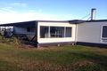 Property photo of 238 Healeys Road Marlo VIC 3888