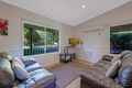 Property photo of 1/20 Gavan Street Bright VIC 3741