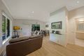 Property photo of 1/20 Gavan Street Bright VIC 3741