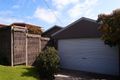 Property photo of 16 Darryl Street Portarlington VIC 3223