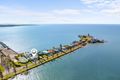 Property photo of 2/192 Shore Street North Cleveland QLD 4163