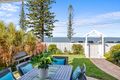 Property photo of 2/192 Shore Street North Cleveland QLD 4163