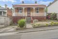 Property photo of 26 Stone Street West Launceston TAS 7250