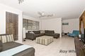Property photo of 16 Coorabin Street Strathpine QLD 4500