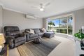 Property photo of 77 Straits Outlook Craignish QLD 4655