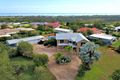 Property photo of 77 Straits Outlook Craignish QLD 4655