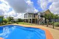 Property photo of 77 Straits Outlook Craignish QLD 4655