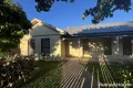 Property photo of 90 Edward Street Orange NSW 2800