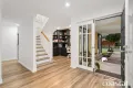 Property photo of 9 Brookville Circle Secret Harbour WA 6173