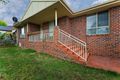 Property photo of 1/12 Chapman Avenue Glenroy VIC 3046