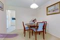 Property photo of 15 Boardman Close Box Hill South VIC 3128