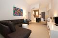 Property photo of 19/20 Newstead Terrace Newstead QLD 4006