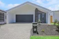 Property photo of 27 Florence Street Burpengary East QLD 4505