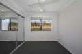 Property photo of 27 Florence Street Burpengary East QLD 4505