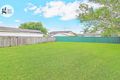 Property photo of 19 Griffiths Street Ermington NSW 2115