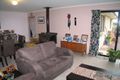 Property photo of 4 Olive Place Jerrabomberra NSW 2619