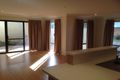 Property photo of 4 Zamia Loop Wannanup WA 6210