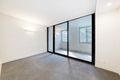 Property photo of 77/205 Barker Street Randwick NSW 2031